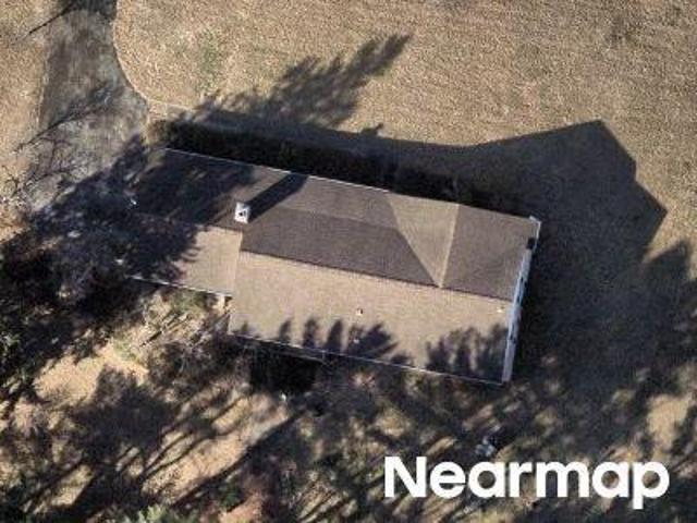 House for sale in Fork, Maryland