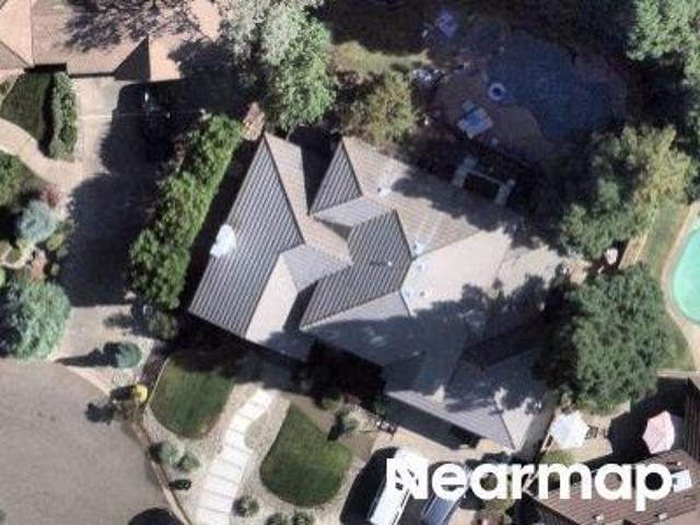 House for sale in California
