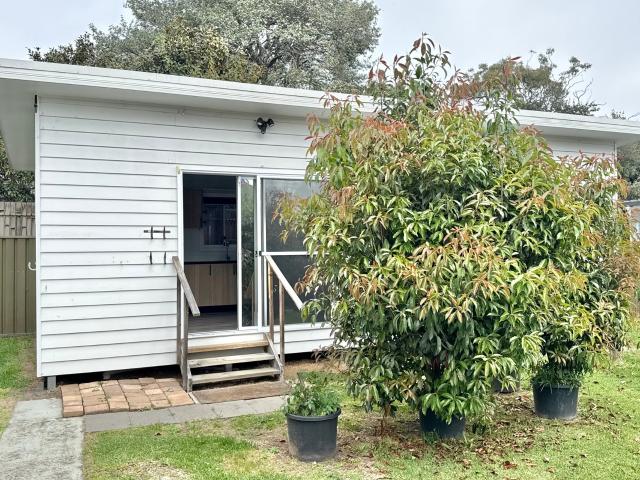 Granny Flat for rent in Sutherland Shire, Sydney