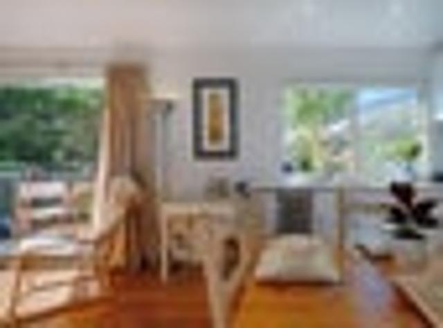 House for rent in Chaslands, Canterbury