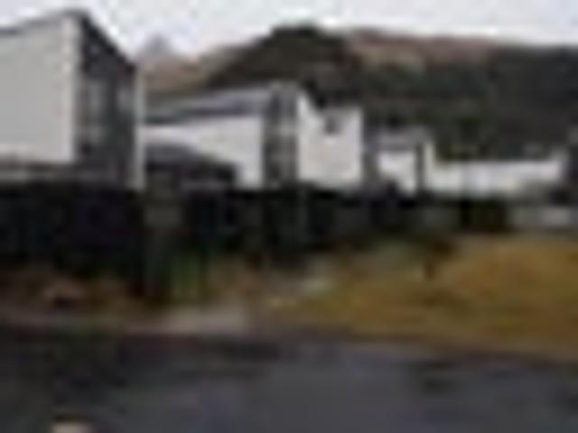 House for rent in Chaslands, Canterbury