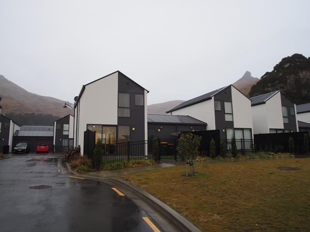 House for rent in Chaslands, Canterbury