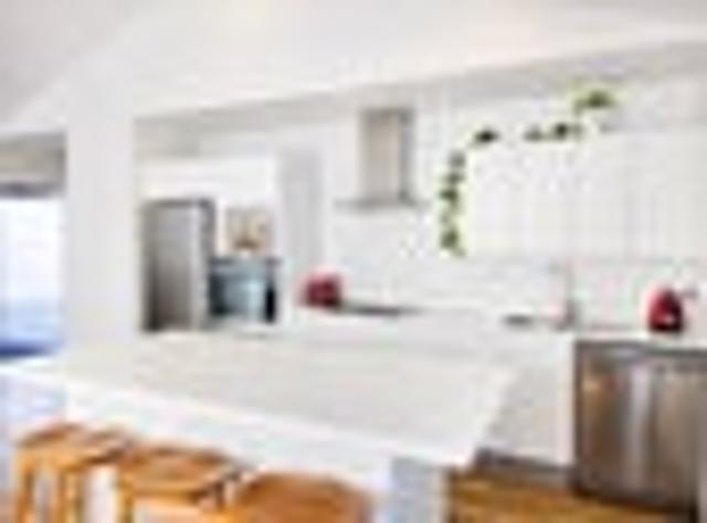 House for rent in Chaslands, Canterbury
