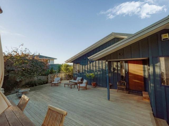 House for rent in Chaslands, Canterbury