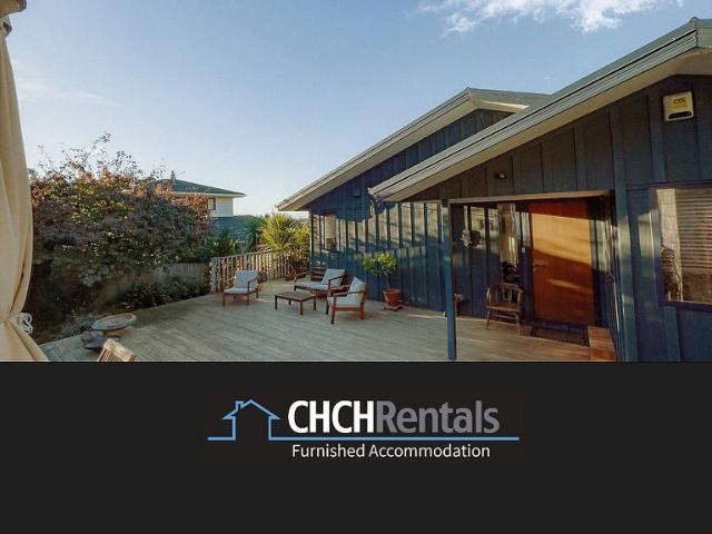 House for rent in Chaslands, Canterbury