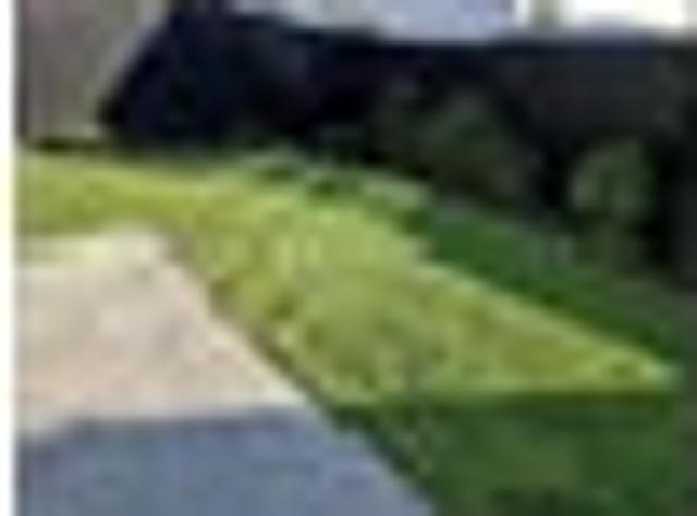 Townhouse for rent in Chaslands, Canterbury