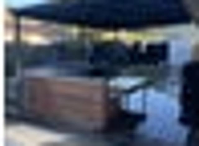 Apartment for rent in Heathcote Valley, Christchurch