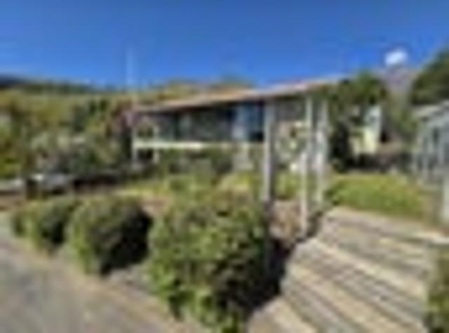 House for rent in Chaslands, Canterbury