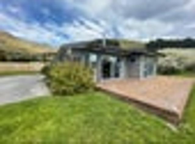 House for rent in Chaslands, Canterbury