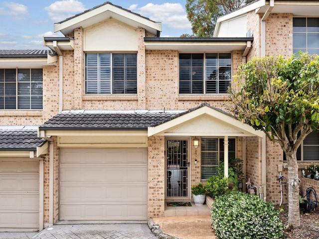 House for rent in Sutherland, New South Wales