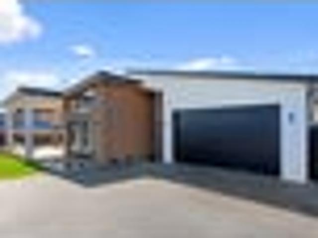 House for rent in Chaslands, Canterbury