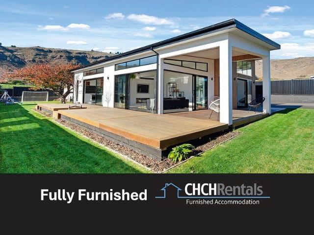 House for rent in Chaslands, Canterbury