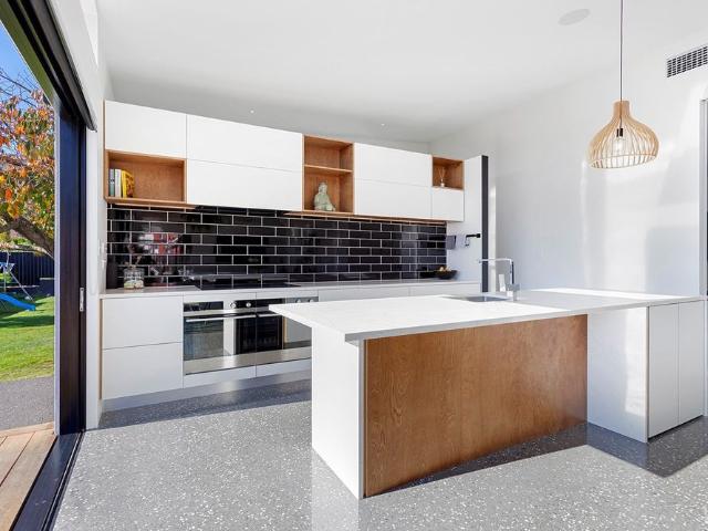 Apartment for rent in Wellington
