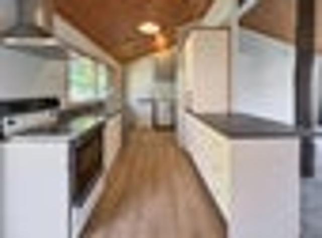House for rent in Chaslands, Canterbury