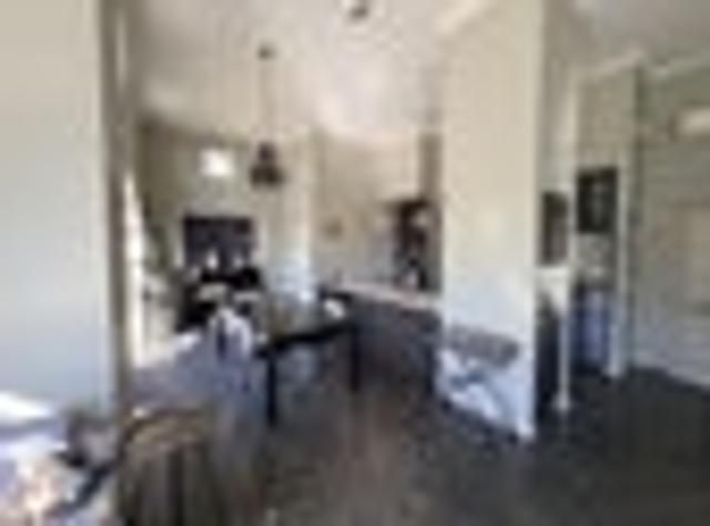House for rent in Chaslands, Canterbury