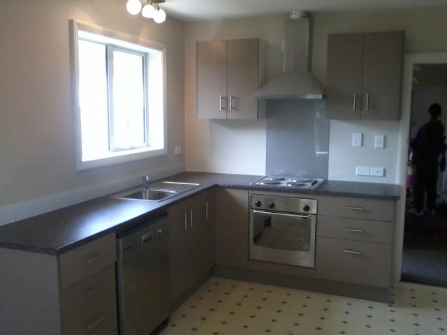 House for rent in Chaslands, Canterbury