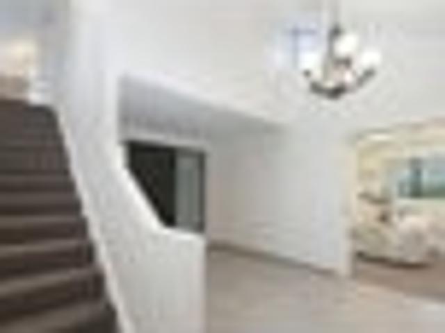 House for rent in Heathcote Valley, Christchurch
