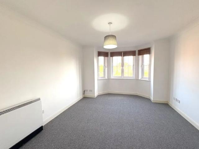 Apartment for rent in Northgate Village, Chester