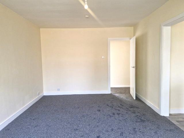 Apartment for rent in Chingford, Greater London