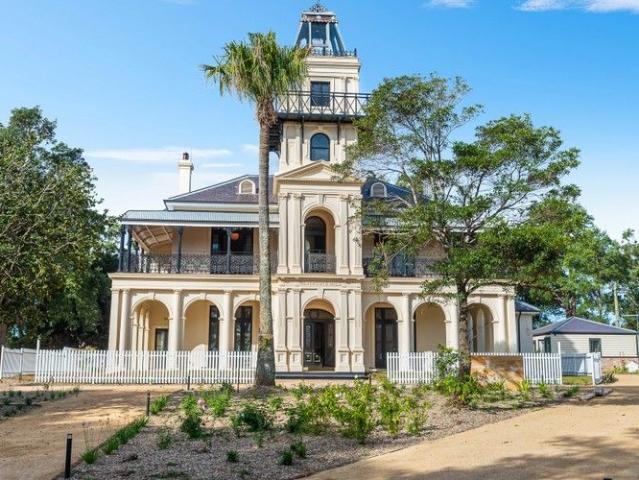 House for sale in Sutherland, New South Wales