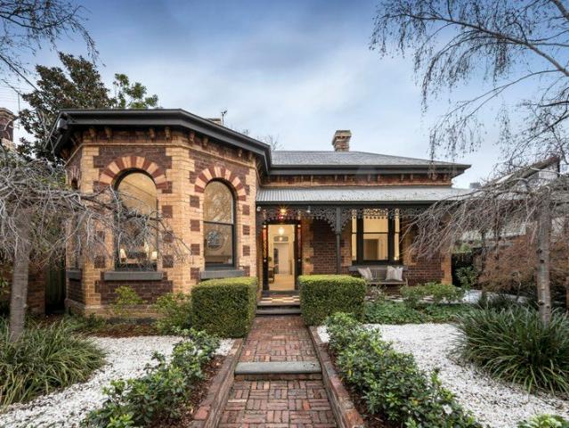 House for sale in Camerons Creek, Victoria