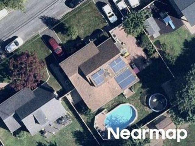 House for sale in Babylon, New York