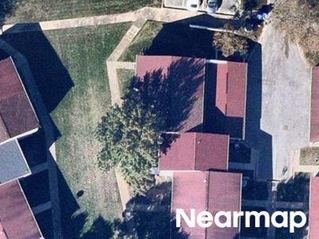 Townhouse for sale in Waldorf, Maryland
