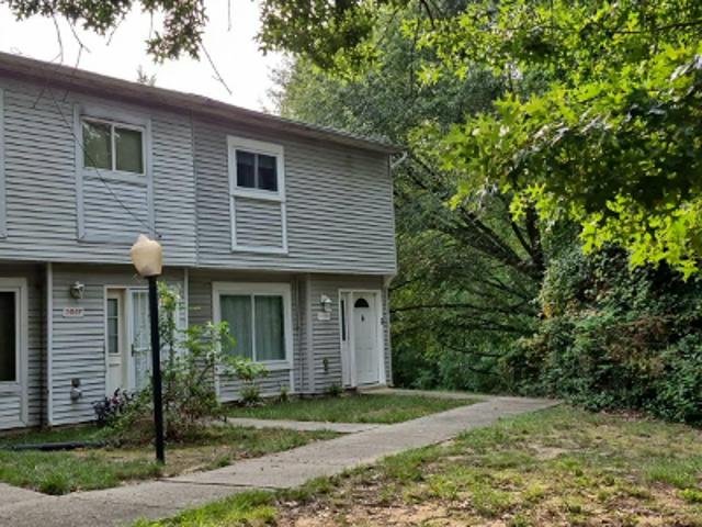 House for sale in Huntington, Waldorf