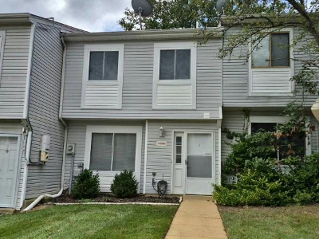 House for sale in Huntington, Waldorf