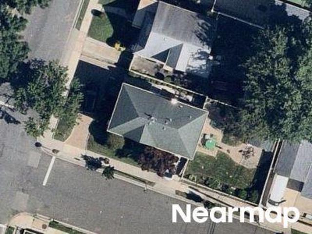 House for sale in Nassau, New York