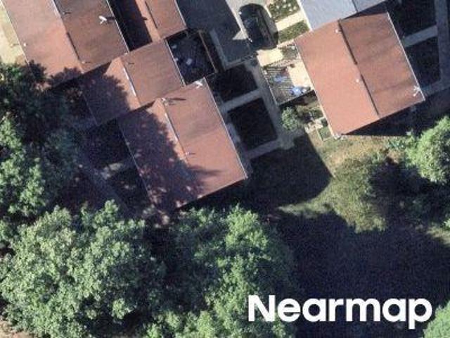 Property for sale in Waldorf, Maryland