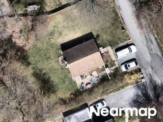 House for sale in Carmel