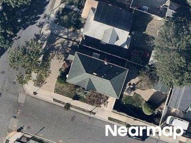 House for sale in Nassau, New York