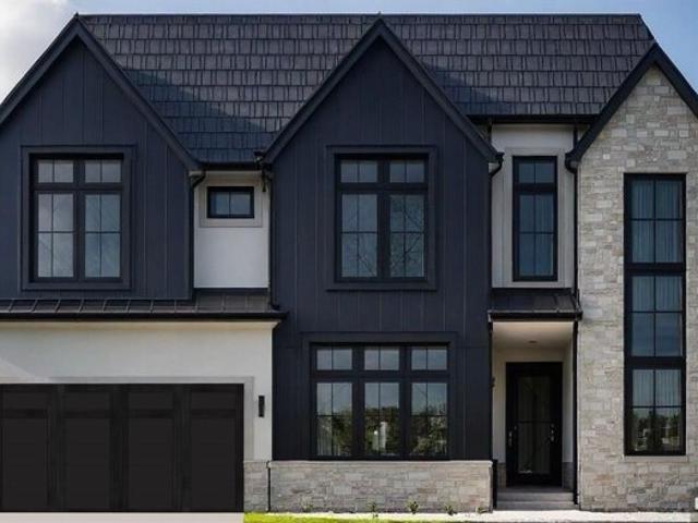 House for sale in Glen Rock
