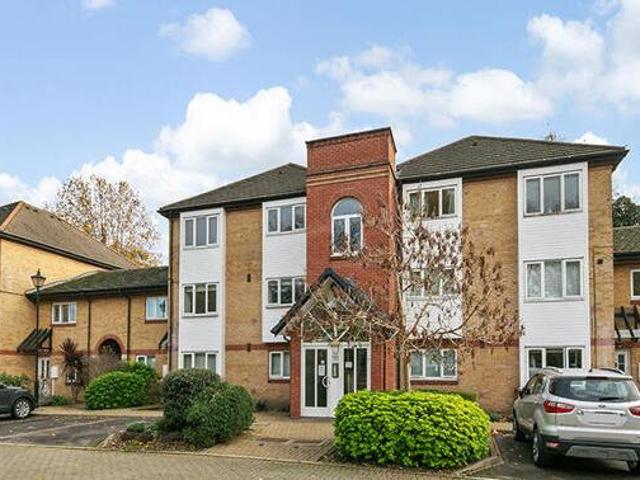 House for rent in Isleworth, Greater London