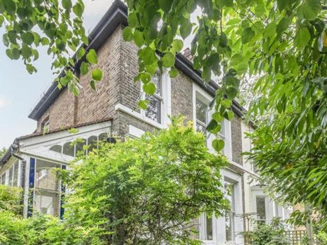 House for sale in Cat Hill, Isle Of Man