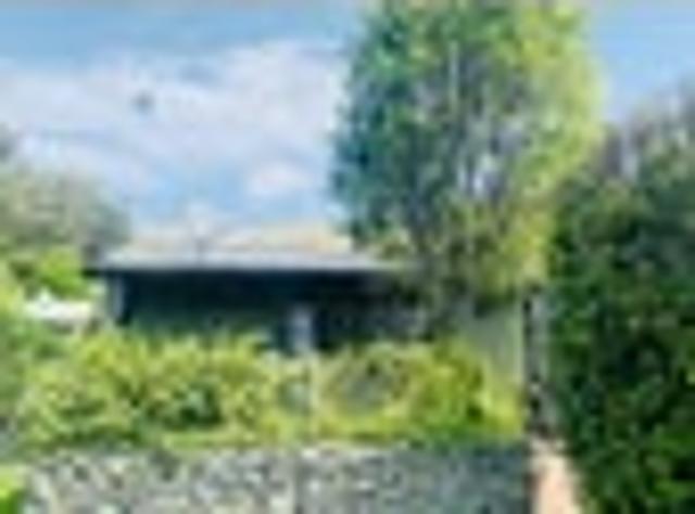 Apartment for rent in Chaslands, Canterbury