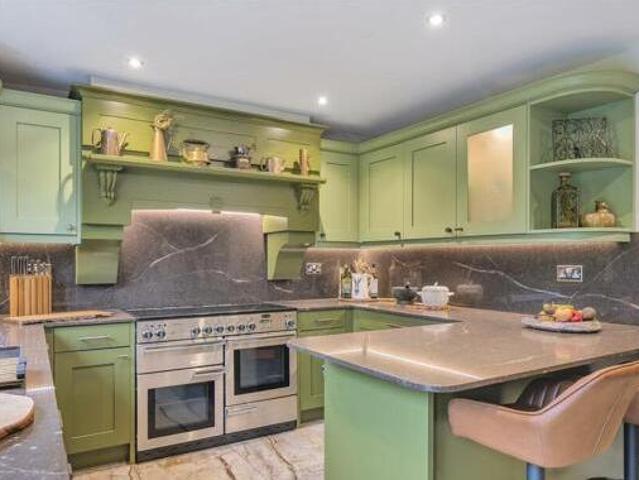 House for sale in Red Hill, Surrey