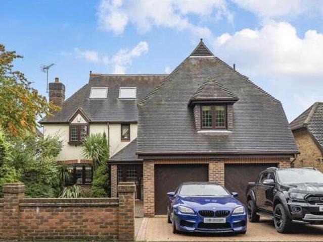 House for sale in Red Hill, Surrey