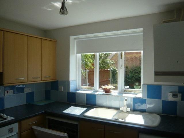 House for rent in Heathcote Vale, Greater London