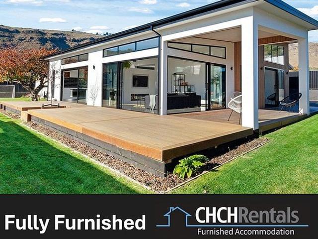 House for rent in Chaslands, Canterbury