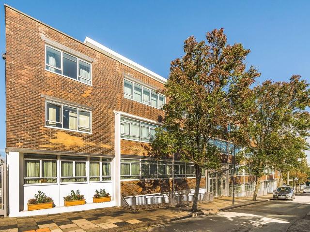Apartment for rent in London Borough of Ealing, Greater London