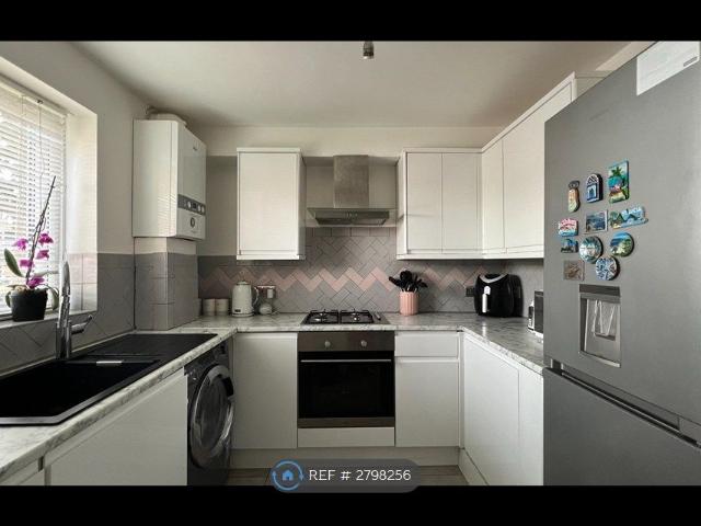 Apartment for rent in Belvedere, Isle Of Man