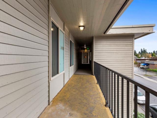 Apartment for rent in Renton, Washington