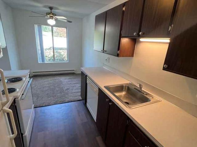 Apartment for rent in Renton, King County
