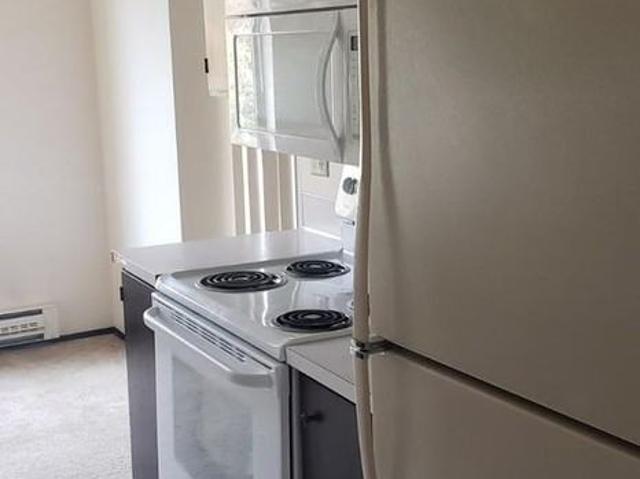 Apartment for rent in Renton, Washington