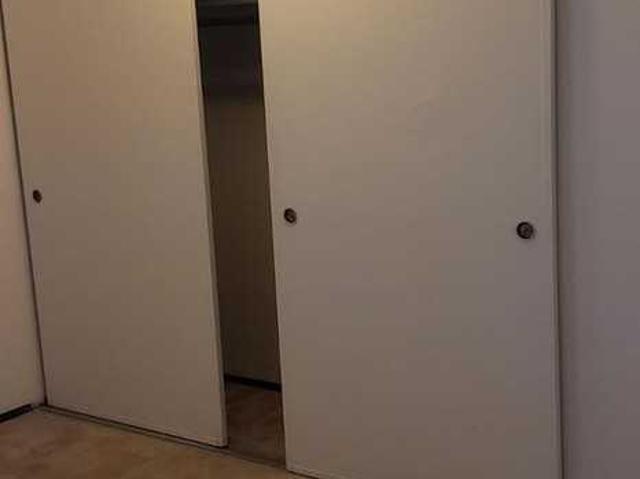 Apartment for rent in Renton, Washington