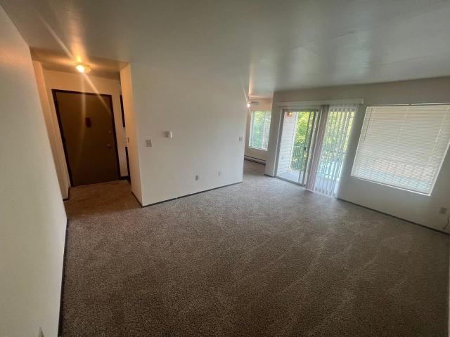 Apartment for rent in Renton, Washington
