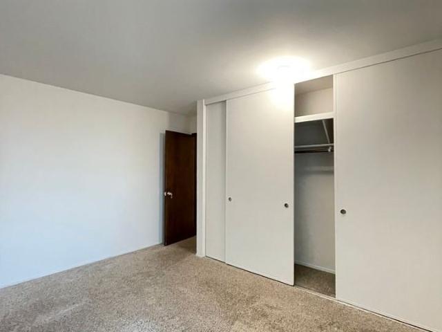 Apartment for rent in Renton, Washington