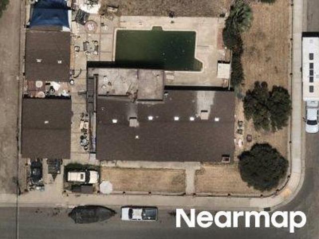 House for sale in Tulare, California